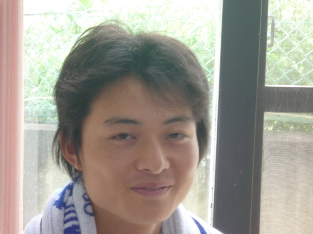 shashin