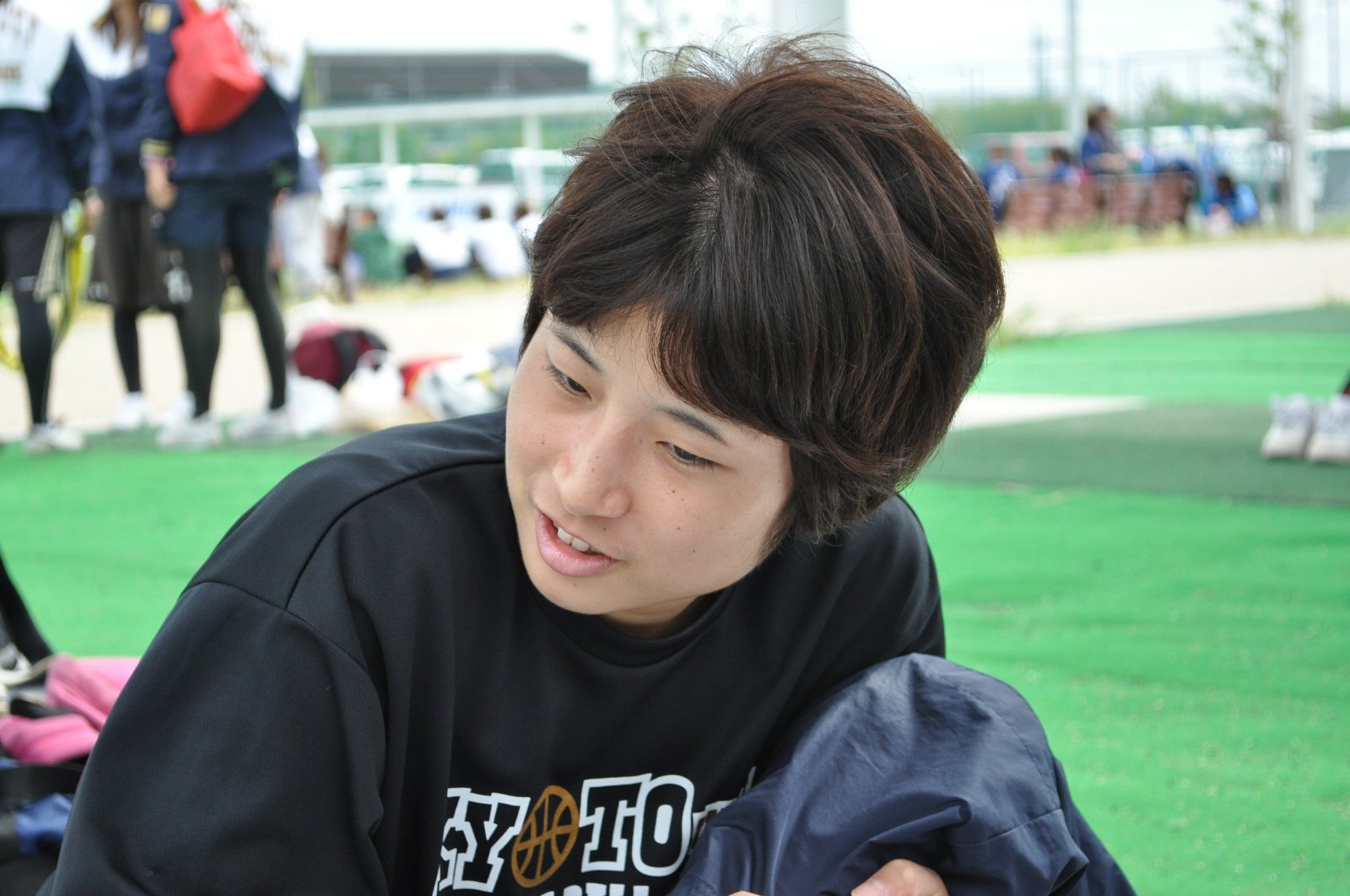 shashin