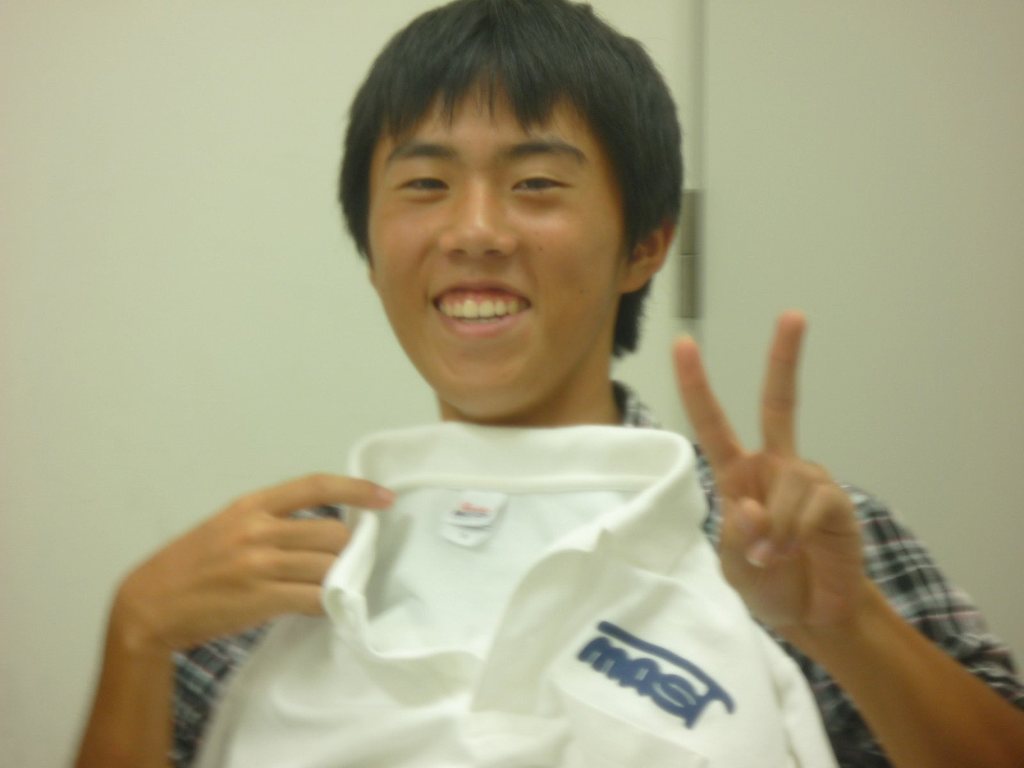 shashin