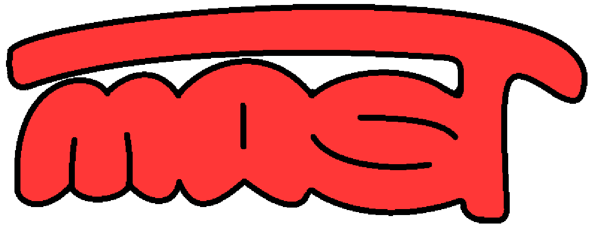 MAST