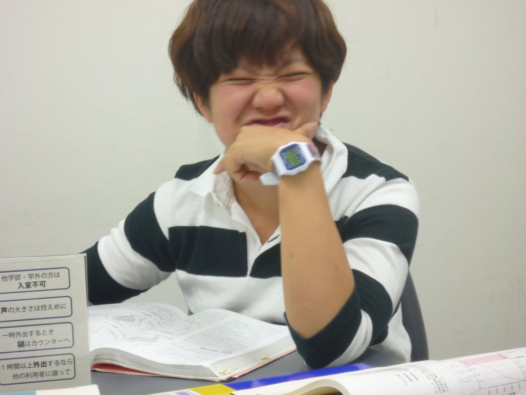 shashin