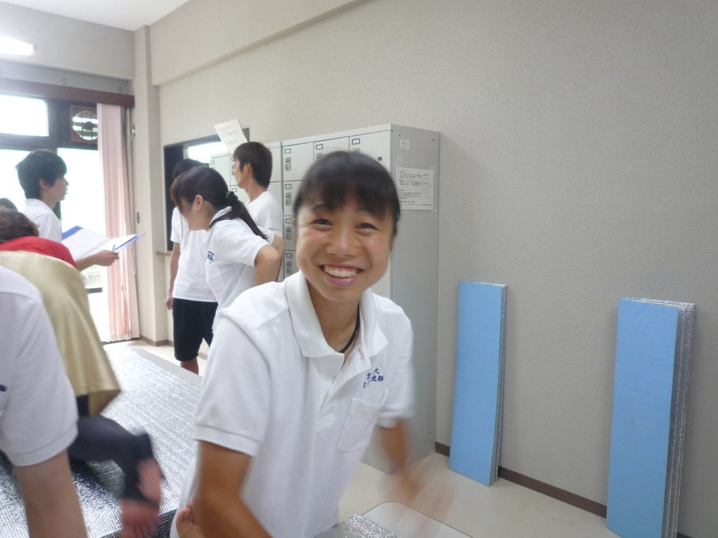 shashin