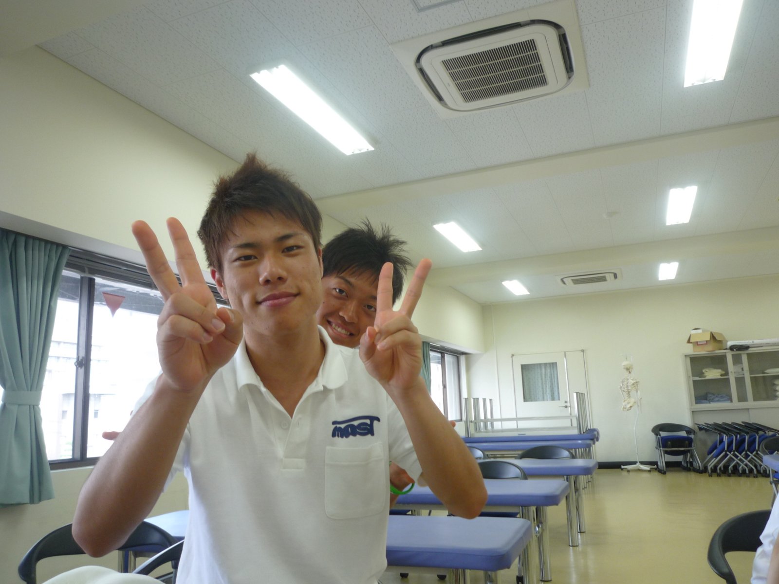 shashin